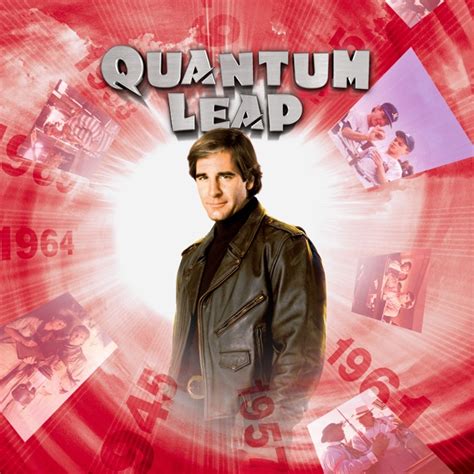 quantum leap tv show wiki